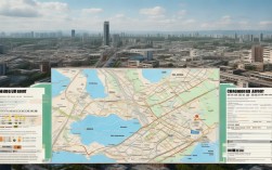 长春机场周边交通、住宿及景点有哪些实用指南？