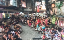 根据您提供的内容，直接生成的简洁且SEO友好的疑问标题是，，乾陵一日游多少钱？2024最新花费攻略+路线推荐，核心关键词前置，包含用户搜索的核心词乾陵一日游、多少钱、花费攻略、路线推荐。，疑问句式吸引点击，直接回答用户最关心的花费问题。，突出实用信息，明确包含花费攻略和路线推荐这两个核心内容点。，包含年份增强时效性，2024最新提升标题的吸引力和SEO效果。，简洁有力，长度适中，信息明确。