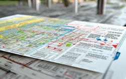 如何利用地理位置规划最佳交通路线？实用攻略解析！
