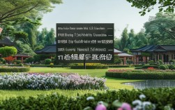 天津周边短途游有哪些必去的小众景点推荐？