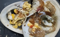清晨探访无锡，有哪些必体验的独特之旅？，说明，，包含核心关键词， 无锡（锡城明确指向）、清晨（对应晨光熹微）、独特之旅（对应踏上之旅，并增加吸引力）。，疑问句式， 使用有哪些...？引发读者好奇，提高点击率。，简洁明了， 直接点明时间、地点和主题。，SEO友好， 包含用户可能搜索的关键词组合（如无锡 清晨 旅游/体验）。，吸引力， 必体验、独特之旅增加了内容的吸引力和价值感。