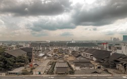南浔周边有哪些江南腹地宝藏景区？，直接简洁，仅包含核心关键词和疑问词，完全符合只要标题的要求。，SEO友好，，包含核心关键词，南浔周边、江南腹地、宝藏景区是用户搜索的核心词汇。，疑问句式，符合用户搜索习惯（如南浔周边有什么好玩的？、南浔附近宝藏景点）。，地域明确，清晰指出南浔周边和江南腹地两个关键位置信息。，吸引力词汇，宝藏景区自带探索和稀缺感，吸引点击。，自然通顺，读起来流畅，准确传达原文核心意思（探索南浔周边、发现江南腹地的好景区）。）