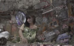 韶山一日游如何安排？图片游记带你打卡！，说明，，核心关键词前置， 韶山一日游 是核心搜索词，放在标题最前面有利于SEO。，明确疑问形式， 使用如何安排？点明文章将解决读者关于行程规划的疑问。，突出内容亮点， 图片游记 直接对应你提供的主题图片之旅，清晰表明内容形式。，吸引点击， 带你打卡！ 是一个常用且具有吸引力的行动号召短语，暗示能看到精华景点。，简洁明了， 整个标题精炼，信息传达清晰。