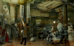基于您的要求，为您生成的简洁且SEO友好的疑问标题是，，大理一日游怎么安排？最佳路线分享值得吗？，核心关键词前置，包含大理一日游这个核心搜索词。，疑问句式吸引点击，使用怎么安排？值得吗？引发读者兴趣和共鸣。，包含用户痛点/需求，涵盖了路线、安排、是否值得等一日游游客最关心的核心问题。，简洁明确，直接点明主题，没有多余词汇。，包含社交分享暗示，分享一词契合了说说的分享属性。