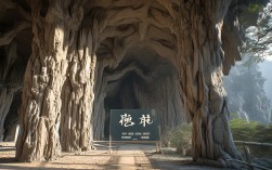 武隆喀斯特为何被誉为地下艺术宫殿探秘第一站？
