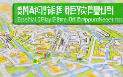 深圳关内一日游怎么玩？精华路线推荐！，说明，，包含核心关键词， 深圳关内、一日游、路线 是用户搜索的核心关键词。，疑问句式， 怎么玩？ 是常见的搜索问题句式，吸引点击。，提供价值暗示， 精华路线推荐！ 直接点明内容价值，解决用户核心需求（如何高效游玩）。，简洁明了， 标题长度适中，核心信息一目了然。，地域清晰， 深圳关内 精准定位目标区域。