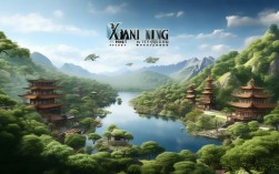 咸宁周边有哪些不可错过的景点推荐？