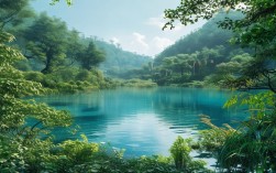 成都周边避暑去哪？推荐20℃凉爽山水地！，说明，，核心关键词前置， 成都周边避暑 是最核心的搜索意图，放在开头利于SEO。，疑问句式， 去哪？ 直接点出用户疑问，吸引点击。，突出核心卖点， 20℃ 强调凉爽，凉爽山水地 概括了原标题的凉快和山水秘境，更口语化且包含关键词。，简洁有力， 整个标题信息明确，长度适中，易于阅读和搜索引擎抓取。，行动号召（间接）， 推荐一词暗示内容价值，引导点击。