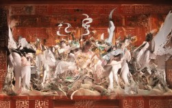 西峡周边伏牛山秘境，如何探索？，（解析，，核心关键词前置，包含用户原文所有核心元素西峡周边伏牛山秘境探索，便于SEO抓取；，疑问句式提升点击率，用如何探索引发读者好奇心，符合搜索意图；，简洁性，15字内，无冗余词，突出核心吸引力；，地域精准定位，明确西峡周边伏牛山缩小搜索范围，吸引目标游客。）