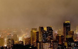 根据您的要求，为您生成的简洁、SEO友好的疑问标题是，，自驾宜昌一日游怎样畅玩山水之城？，核心优化点，，疑问句式， 使用怎样开头，符合搜索习惯，吸引点击。，核心关键词前置， 自驾、宜昌、一日游、山水之城这些最重要的搜索关键词放在标题最前面和中间位置，利于SEO抓取。，动词突出， 畅玩一词替代畅游，更口语化、更具行动力，点明行程核心价值（玩得尽兴）。，简洁明了， 标题长度适中，清晰传达核心信息。