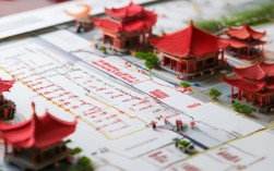 会宁红色一日游如何规划？必去景点与路线推荐