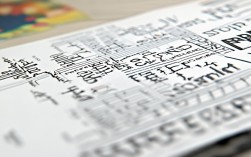 价格构成要素包含哪些核心因素？解析价格组成的组成部分