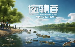 南京周边钓鱼哪里好？