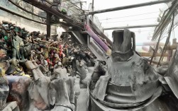 岳阳周边一日游去哪里？山水古韵中的慢旅行，说明，，疑问句式， 使用去哪里？直接点明核心问题，吸引寻找目的地建议的用户点击。，核心关键词， 包含核心搜索词岳阳周边一日游、山水、古韵、慢旅行。，简洁明了， 长度适中，清晰表达了主题——在岳阳周边寻找融合山水风光和历史韵味的一日悠闲行程。，突出特色， 山水古韵概括了核心吸引力，慢旅行点明了体验方式。，SEO友好， 包含了用户可能搜索的关键词组合，结构清晰。