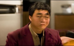 根据要求，为您生成简洁且SEO友好的疑问标题，，市政府周边房价为何坚挺？价值核心与理性观察解析，说明，，疑问句式， 以为何坚挺？开头，符合疑问标题要求，吸引点击。，核心关键词前置， 将搜索量高的关键词市政府周边房价放在最前面，利于SEO。，包含核心概念， 明确包含了原文的两个核心点价值核心与理性观察。，简洁有力， 标题精炼，信息量足，符合简洁要求。，吸引力， 坚挺一词点明核心现象，解析暗示内容深度，引发读者兴趣。