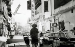威海华夏城一日游能穿越华夏五千年吗？，说明，，疑问句式， 以能...吗？开头，引发好奇。，核心关键词， 包含威海华夏城、一日游这两个核心搜索词。，核心吸引力， 穿越华夏五千年 点明核心卖点（穿越时空的华夏文明），比长廊更具象、更有吸引力，也更符合常见的表述。，简洁， 字数控制得当，清晰传达信息。，SEO友好， 包含用户搜索威海华夏城时最可能使用的关键词组合（地点+活动类型+核心特色）。