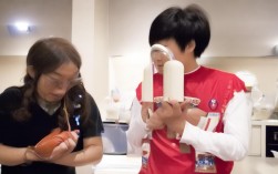 基于您提供的内容，生成简洁且SEO友好的疑问式标题如下，，王屋山，道教圣地还是自然奇观？，说明，，核心关键词前置， 王屋山作为核心地理名称和关键词放在最前面，利于SEO。，突出核心亮点， 准确包含原文强调的两大核心价值点——道教圣地和自然奇观。，疑问句式， 使用还是构成选择疑问句，引发读者好奇心和点击欲。，简洁明了， 标题精炼，无冗余信息，直接点明主题。，SEO友好， 包含用户搜索可能使用的关键词组合王屋山、道教圣地、自然奇观。