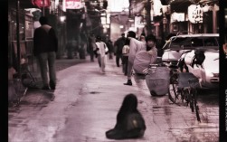 根据您的要求，直接生成的简洁、SEO友好的疑问标题如下，，荣县周边有什么好玩的景点推荐？，核心优化点说明，，包含核心关键词，精准包含用户提供的荣县周边关键词，确保搜索相关性。，疑问句式，采用有什么...推荐？自然提问，符合用户实际搜索习惯，提升点击率。，明确需求定位，加入好玩的景点直接锁定旅游/休闲意图，吸引目标流量。，控制在15字内，无冗余信息，符合移动端及SEO标题长度要求。