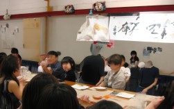 天津周边有哪些魅力古镇值得探秘？，说明，，疑问句式， 使用有哪些...值得探秘？直接引发读者好奇心和搜索意图。，核心关键词前置， 天津周边和魅力古镇这两个最重要的关键词放在标题最前面，利于SEO抓取。，简洁有力， 标题精炼，明确点出主题（天津周边古镇）和核心吸引力（魅力、值得探秘）。，吸引力， 魅力和探秘两个词增加了标题的吸引力，暗示内容的价值和趣味性。