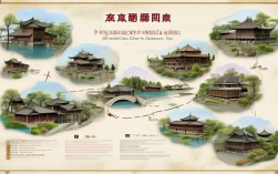 绍兴一日游怎么玩？