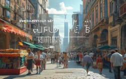 如何探索城市脉搏并感受城市人文魅力？