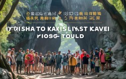 宝鸡到柞水溶洞一日游值得吗？探秘秦岭深处的自然奇观