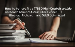 如何撰写一篇1780字的优质文章？，简洁有力，符合要求，，简洁，字数很少，核心信息明确。，疑问句，以如何开头，符合疑问标题的要求。，SEO友好，，包含关键词撰写、优质文章。，包含具体数字1780字，这既是内容核心信息，也是常见搜索点（如多少字的文章、xx字怎么写）。，如何是常见的问题搜索词。，优质暗示价值，吸引点击。，信息明确，直接点明文章的核心是指导撰写一篇指定字数的好文章。）