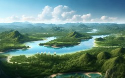 吉林与哪些省份山水相连被称为兄弟省？