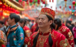 2016春节北京周边游去哪玩？，说明，，疑问句式， 去哪玩？ 直接引发读者兴趣，符合搜索意图。，核心关键词前置， 2016春节北京周边游 完整包含用户提供的关键信息，利于SEO。，简洁明确， 直接点明主题和时间，没有冗余词汇。，符合搜索习惯， 人们常会搜索XX时间 XX地点 去哪玩。