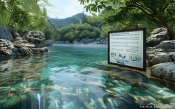 为什么宜昌温泉的地质优势被誉为天然疗愈密码？