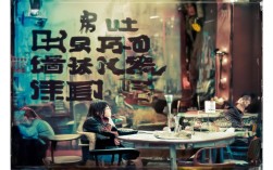 根据您的要求，为您生成简洁且SEO友好的疑问标题，，周城周边景点，苍洱之间怎么玩更深度？，核心优化点，，包含核心关键词， 周城周边景点、苍洱之间、玩更深度 直接对应原文核心信息，是用户搜索时最可能使用的词汇。，疑问句式， 以怎么玩更深度？结尾，引发读者好奇，符合探秘和深度体验的主题，也更容易吸引点击。，简洁明了， 标题精炼，直接点明文章主旨。，地域指向清晰， 周城周边、苍洱之间 明确指出了地理位置（大理），对目标用户非常精准。