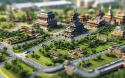 石家庄一日自驾游如何安排？探秘历史与自然景点攻略