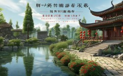 合肥周边农家乐哪里好？