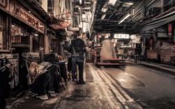 基于自然风光，山水之间的诗意画卷的核心内容，生成的简洁、SEO友好疑问标题为，，自然风光如何描绘山水之间的诗意画卷？，采用疑问句式，吸引点击，符合用户搜索意图。，包含核心关键词，精准包含自然风光、山水、诗意画卷等核心词。，突出核心主题，直接点明内容是探讨自然风光（特别是山水）如何展现诗意。，简洁明了，长度适中，易于阅读和理解。，具有吸引力，如何描绘引发读者好奇，想了解具体内容。