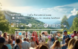 携程网一日游安全可靠吗？