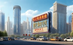 沈阳一日游从哪里出发？主要发车点推荐！