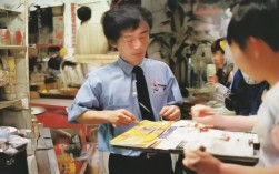 如何一天玩遍东京迪士尼双园（乐园+海洋）？，（说明，，疑问句式吸引点击，以如何开头直接解决用户核心痛点（时间紧、想玩双园）。，核心关键词突出，包含用户搜索的高频词东京迪士尼、双园、一天、乐园、海洋，利于SEO。，简洁明确，清晰传达核心信息（一天玩两个园区），括号补充具体园区名称更精准。，口语化易懂，使用玩遍比畅玩更口语化且目标明确。）