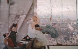 海珠湿地公园一日游值得去吗？，理由，，疑问句式， 以值得去吗？结尾，引发读者好奇和点击欲。，包含核心关键词， 完整包含了用户提供的关键词海珠湿地公园和一日游，利于搜索引擎抓取。，简洁明了， 直接点明主题，没有冗余信息。，暗示体验分享， 值得去吗？这个问题自然引导读者期待内容是关于体验和评价的分享。