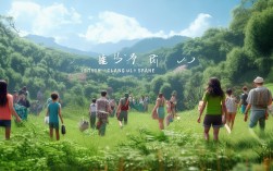 西昌岛一日游能重燃你对生活的热爱吗？