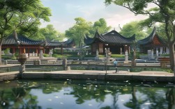 如何一日漫游无锡免费景区，深度体验江南韵味？