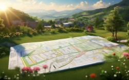 如何选择步行可达景区的优质住宿？