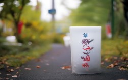 根据您的要求，这里是一个简洁、SEO友好的疑问式标题，，原平周边一日游怎么玩？，说明，，疑问句式， 以怎么玩？结尾，直接形成问题，符合要求。，核心关键词， 完整保留了原平周边、一日游这两个核心搜索关键词，有利于SEO。，简洁明了， 非常简短，核心信息突出，没有冗余词。，吸引力， 怎么玩？直接针对用户的核心需求（寻找攻略），能引发点击兴趣。，包含原文要素， 准确涵盖了原文探索原平周边和一日游完美攻略的核心内容。