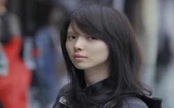 根据杭州农庄一日游的核心信息，生成简洁且SEO友好的疑问标题如下，，杭州有哪些值得推荐的农庄一日游？，简洁， 核心要素（杭州、农庄、一日游、推荐）清晰明确。，疑问式， 符合用户搜索习惯（如杭州 农庄 一日游 推荐）。，SEO友好， 包含主要关键词杭州、农庄、一日游，高频搜索词推荐能有效吸引目标用户点击。，信息完整， 涵盖了地点（杭州）、活动类型（农庄体验）、时间安排（一日游）和核心诉求（寻找推荐）。