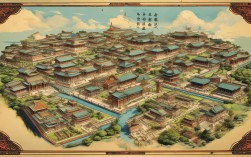 唐城一日游怎么玩？必去景点与行程攻略全解析