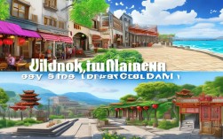 大连金州一日游怎么玩？精华路线邂逅历史与自然