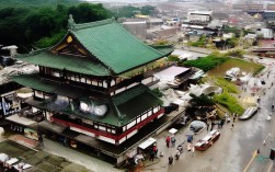 北京到恒山一日游朝圣，可行吗？，理由，，核心关键词前置， 包含核心搜索词北京到恒山一日游和朝圣。，疑问句式， 可行吗？直接点出读者最关心的核心疑问（时间是否足够完成朝圣之旅），吸引点击。，简洁明了， 没有冗余地提及朝霞启程，暮色归途，但一日游本身就隐含了时间紧凑和早出晚归的含义。朝圣点明了旅行的特殊目的。，突出核心体验， 朝圣是原文强调的重点体验，标题直接点出，吸引目标人群。，SEO友好， 标题结构清晰，包含主要搜索意图关键词，长度适中。
