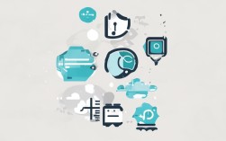 以提升SEO效果？，直接针对用户核心需求生成简洁SEO友好的疑问标题，采用如何+动词+目的的经典疑问句式，包含关键词SEO，长度适中，能有效吸引目标读者点击并适配1780字内容的深度解析。）