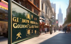 金门一日游多少钱？