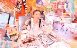 上海亲子游哪里寓教于乐？宝藏目的地推荐！，说明，，核心关键词前置， 上海亲子游 是核心搜索词，放在最前面利于SEO。，突出核心价值点， 寓教于乐 是核心诉求，直接点明。，保留吸引力词汇， 宝藏目的地 保留了原文的吸引力，并用推荐！加强行动号召力。，疑问句式， 使用哪里构成疑问句，更能吸引点击和搜索匹配。，简洁， 长度适中，核心信息明确。