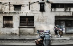基于您的要求，为您生成的简洁且SEO友好的疑问标题是，，广安周边温泉哪里找？泡温泉暖冬好去处！，核心优化点，，疑问句式， 使用哪里找？直接引发搜索者疑问，符合搜索意图。，核心关键词前置， 广安周边温泉是核心搜索词，放在标题最前面。，明确核心内容， 泡温泉清晰点明主题，替换了稍显模糊的寻泉。，突出价值/场景， 暖冬好去处点明了温泉的季节性优势（暖）和核心价值（好去处），吸引点击。，简洁有力， 整个标题简短，信息明确，易于阅读和理解。